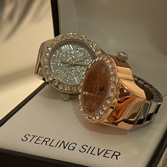 .... - Picture 4 of 9